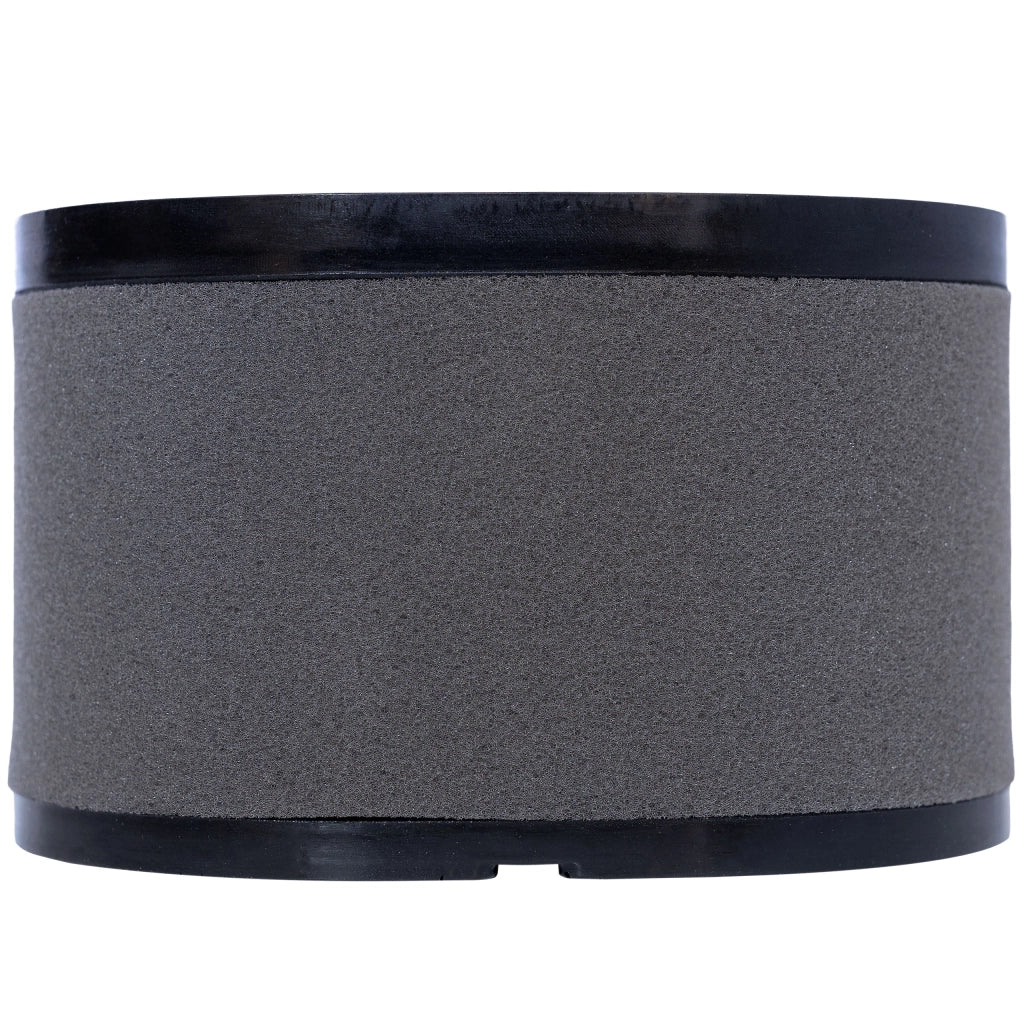 Filtro Aria di Ricambio compatibile con Grassor MultiForce 800T-G23P Max/800GT-G23P Climb – Strato in Schiuma