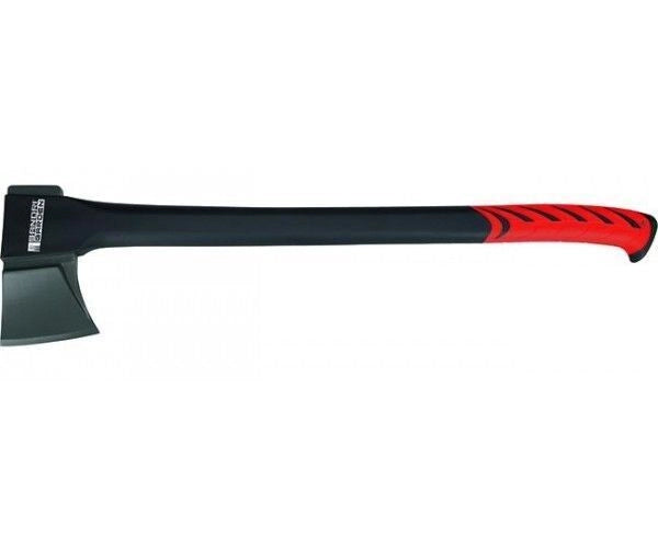 Sandrigarden Scure Spacco SG-SS 157 Syntetic 1570gr