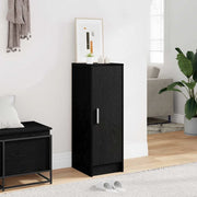 Mobile per scarpe 32 x 35 x 92 cm Legno ingegnerizzato 862685