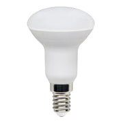 LAMPADINA LED REFLECTOR R50 E14 470LM 4000K- 10,0 pz