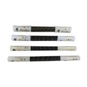 BL LAME RICAMBIO PER TRAFORO N. 5 12 PZ- HAUNSTETTER JOSEF- 6,0 blister