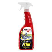 Detergente vetri auto 750 ml