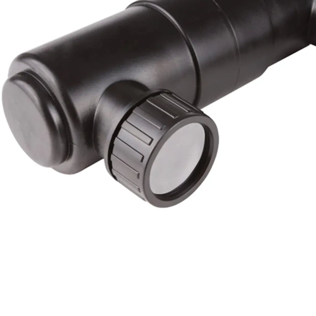 Dispositivo Chiarificazione Lampada UVC 11W 10000 L 40523