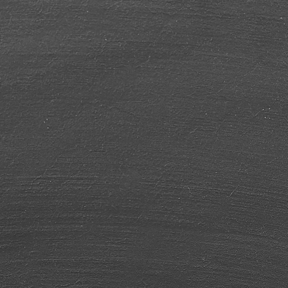 Riscaldatore per braciere in acciaio Nero a forma di ciotola tonda bassa con contenitore per tronchi e poker