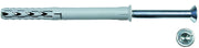 Fischer TASSELLO SXR 6 WT LS  lunghezza mm. 60 50.00 pz