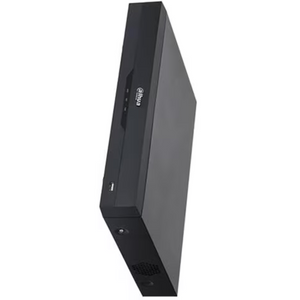 Dvr digitale pentabrid 4k per telecamere hd-cvi/tvi/ahd tecnologia dahua