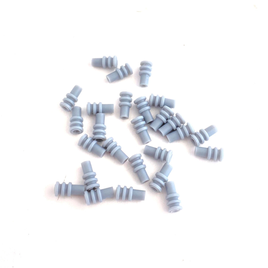 Gommino per cavità piccola Tyco
