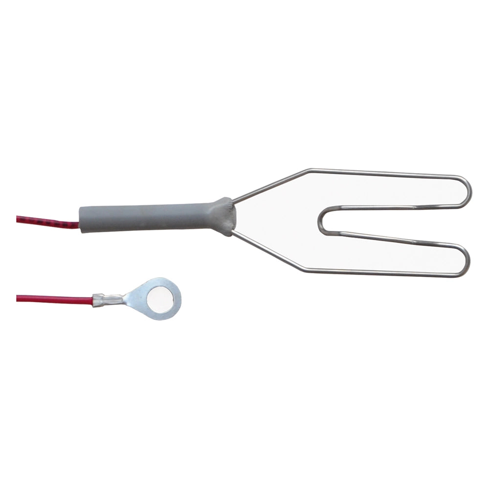 CAVO DI ALLACCIAMENTO cm 125  - ALBERT KERBL