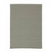 Tappeto da esterno Surat Aloe 200 x 300