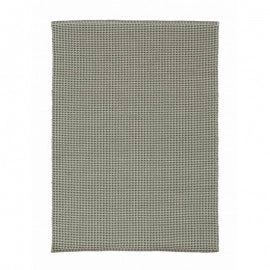 Tappeto da esterno Surat Aloe 200 x 300
