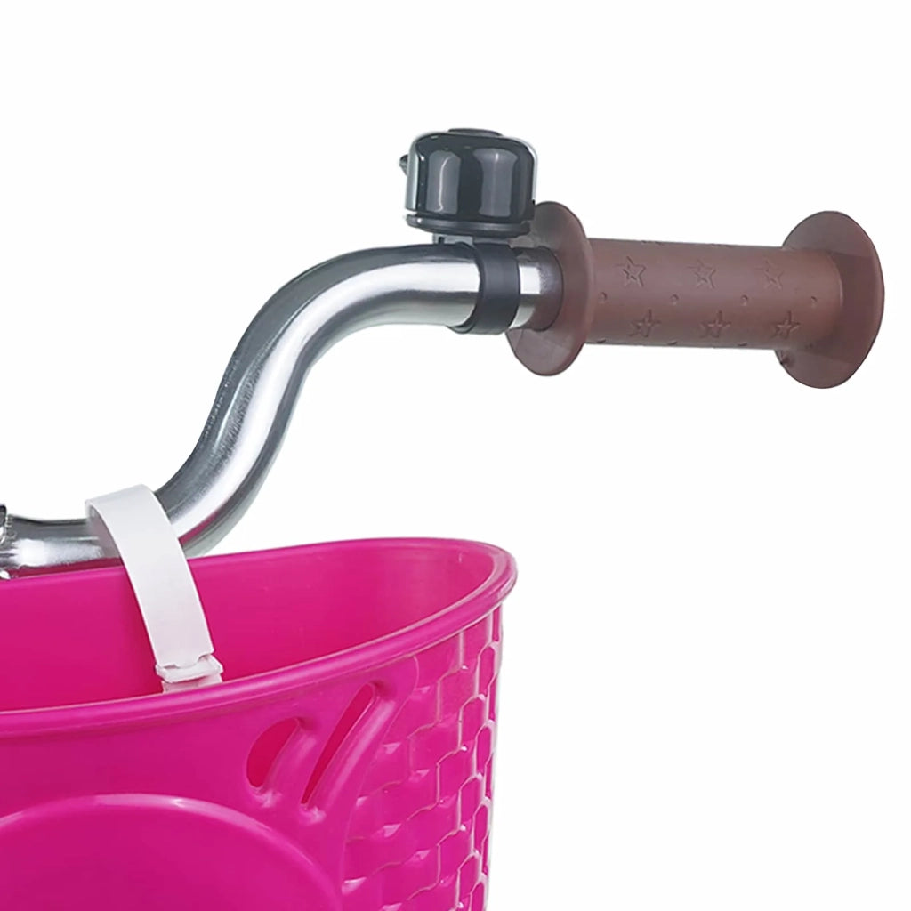 Bicicletta per Bambini 20 Pollici