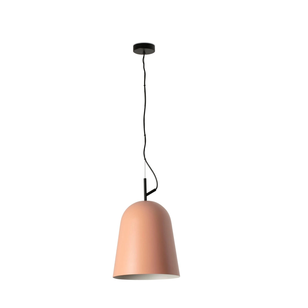 STUDIO 290, Sospensione, Faro Barcelona