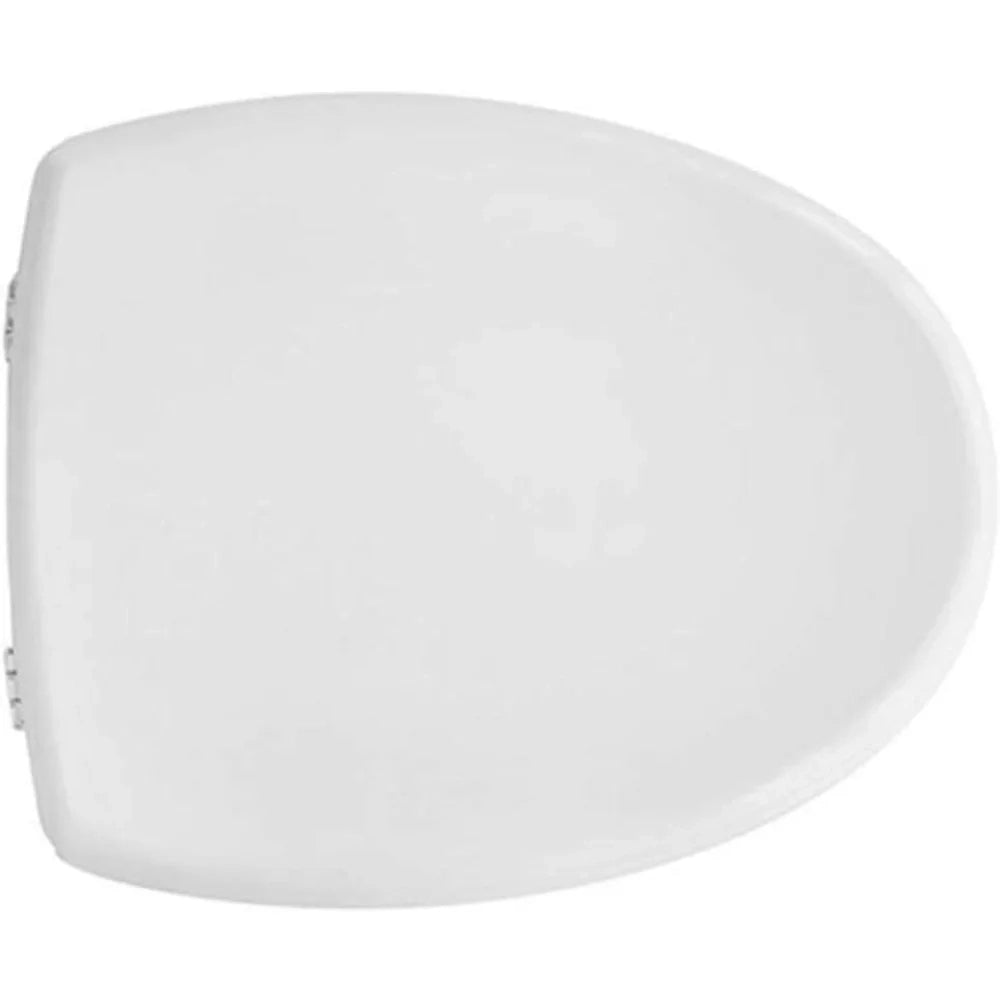 Copriwater coprivaso tavoletta sedile wc per dolomite vaso novel