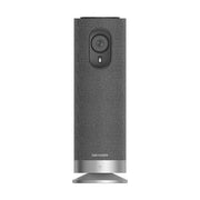 Hikvision webcam portatile conference camera, 1080p, 4 mic-array, hd speaker, smart noise reduction - 327700001
