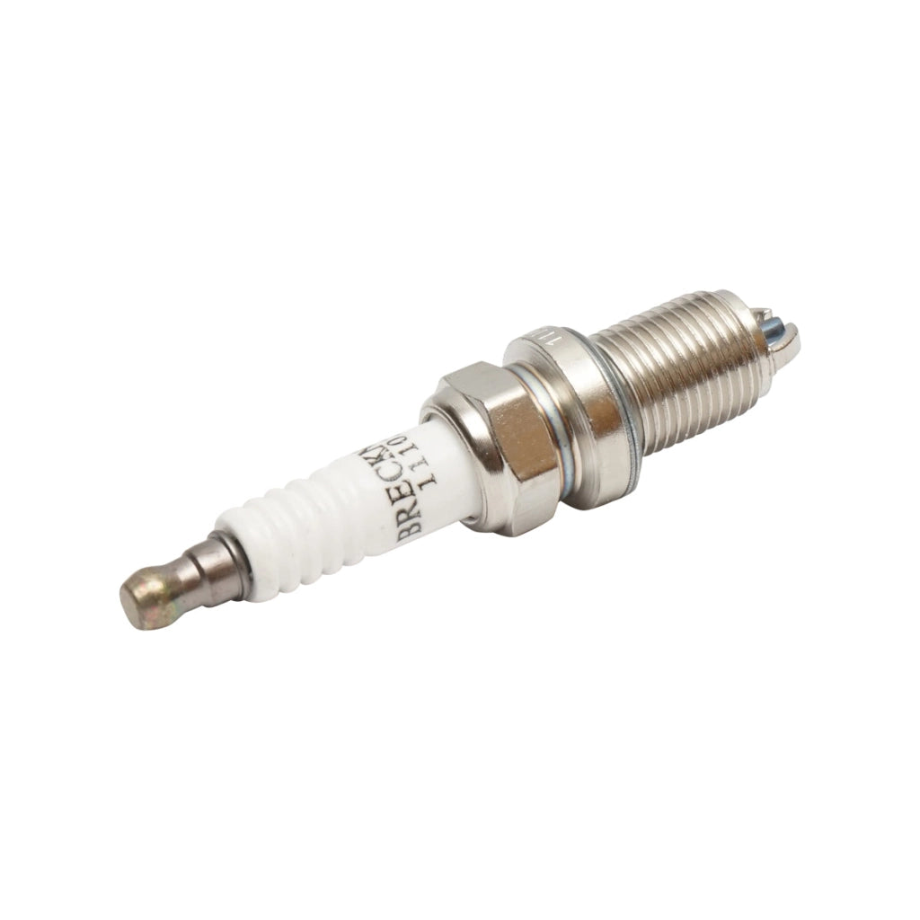 Candela di accensione Dacia Logan, Solenza, Super Nova benzina con 2 elettrodi 1.4-1.6 MPI 7700500168