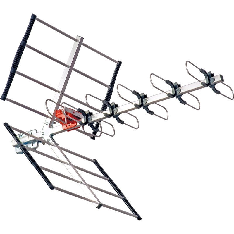 Antenna FTE direttiva LTE Larga Banda UHF a 21 elementi TOP21LTE