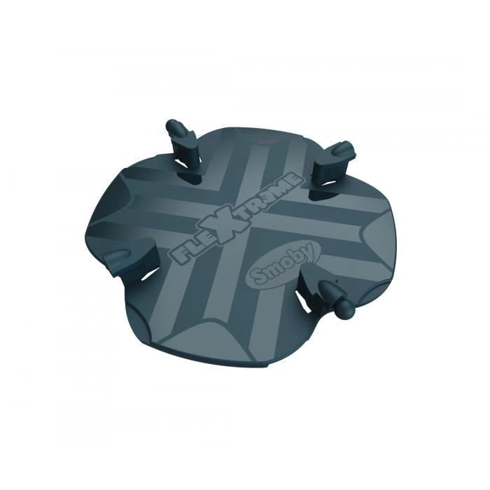 Set multicircuito Flextreme - SMOBY