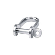 GRILLO INOX LASTRA Ø MM.4