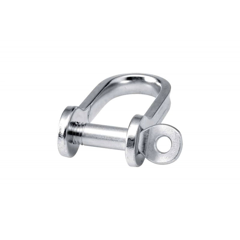 GRILLO INOX LASTRA Ø MM.4