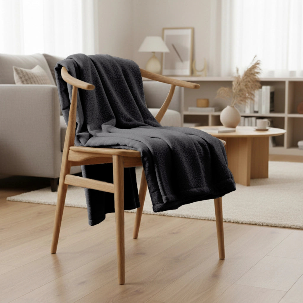 Coperta 130x170cm PANAL