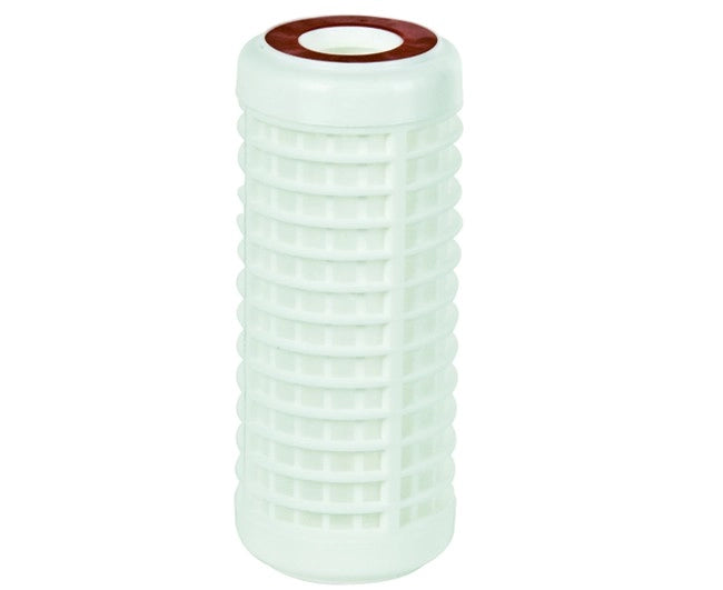 CARTUCCIA LAVABILE 50 MCR SENIOR - 10
