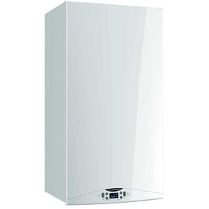Caldaia ariston metano hs premium 24 eu condensazione classe a