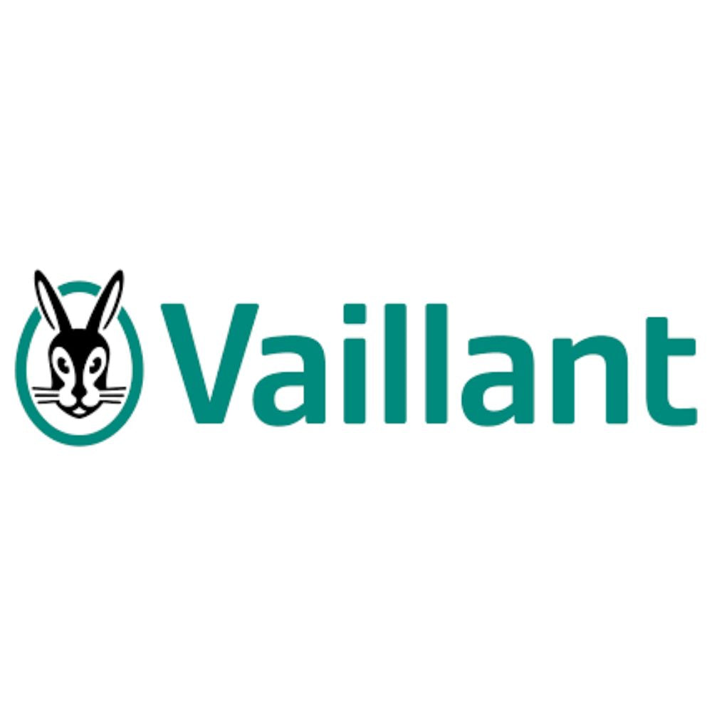 Caldaia murale vaillant metano condensazione vmw 18/24 compatta 18 kw classe a