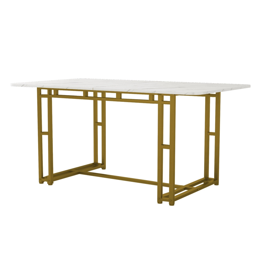 Set tavolo da pranzo 120x70 cm; 4 sedie; stile moderno; MDF e velluto; grigio