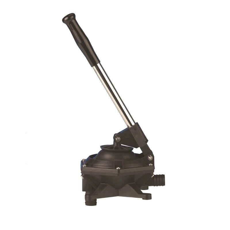 POMPA BULKHEAD 45 L/M