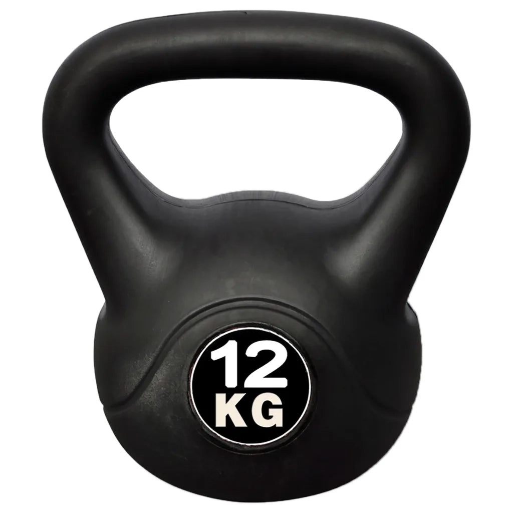 Kettlebell 12 kg CFW5404560