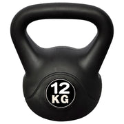 Kettlebell 12 kg CFW5404560
