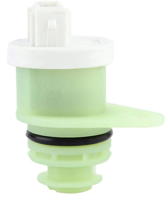 Sensore di Velocità - Misuratore di Velocità Auto - Misuratore di Velocità Bici - Sensore Senza Fili - Compatibile con 106/206/306/406 - Resistente agli Urto