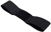 Allenamento del Colpo di Golf con Bracciale per Correzione della Postura e del Grip per Principianti