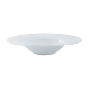 Tognana Thesis Piatto Gourmet 26cm Bianco