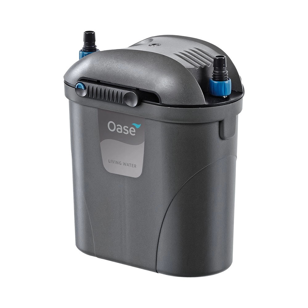 Oase FiltoSmart 60 - filtro esterno per acquari fino a 60 litri