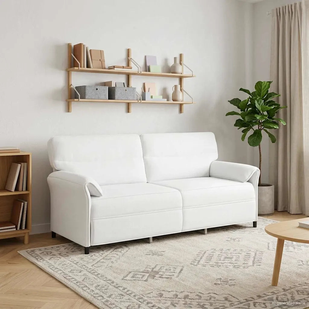Divano | Divano da soggiorno | Sofa