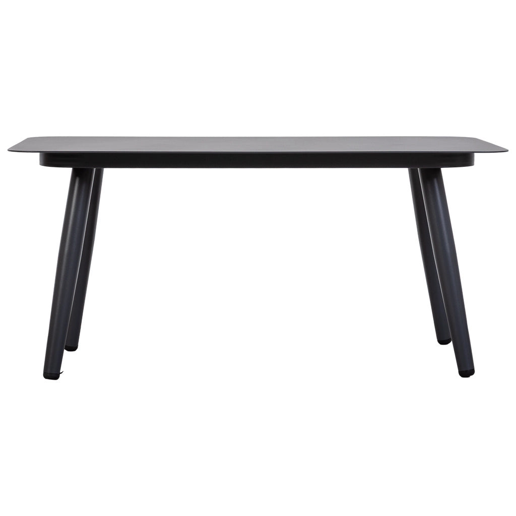 Set tavolo, divano e 2 poltrone marrone 90x50x42,65x70x69,136x70x68