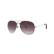 Occhiali Sole Goccia Bordeaux Ob36-01 Zippo