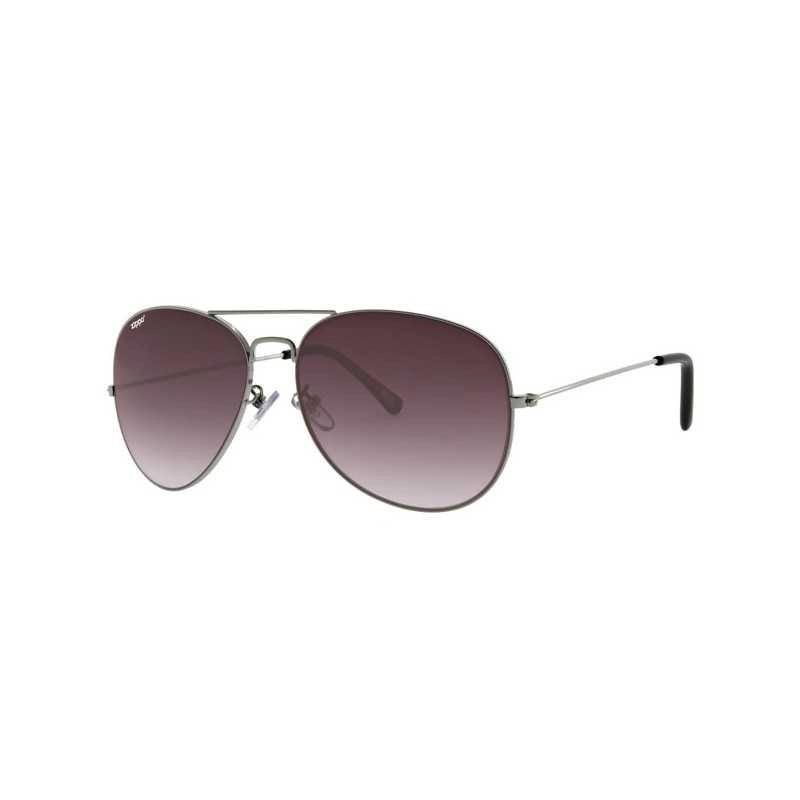 Occhiali Sole Goccia Bordeaux Ob36-01 Zippo