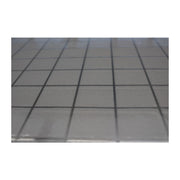 TOVAGLIATO CRISTAL TRIDIMENSIONALE DIS. 11 H 140 CM- 20,0 ml