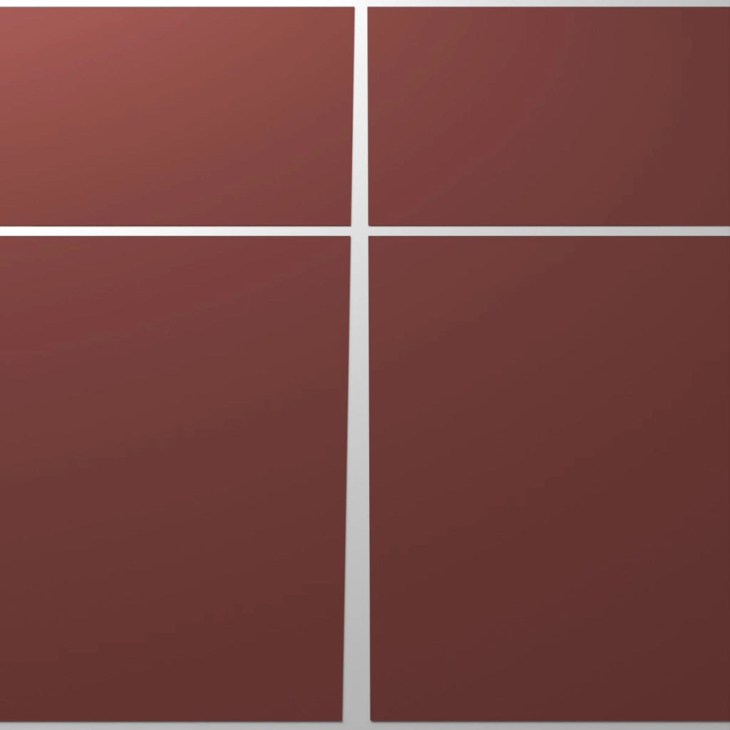 Rivestimento Esterno Silic Quarz Esterno - Rivestimenti Esterni B747 - Litri 14