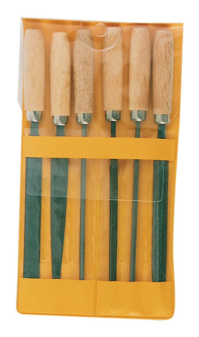 1assortimento assortimento 6 lime ad ago cod:ferx.6700