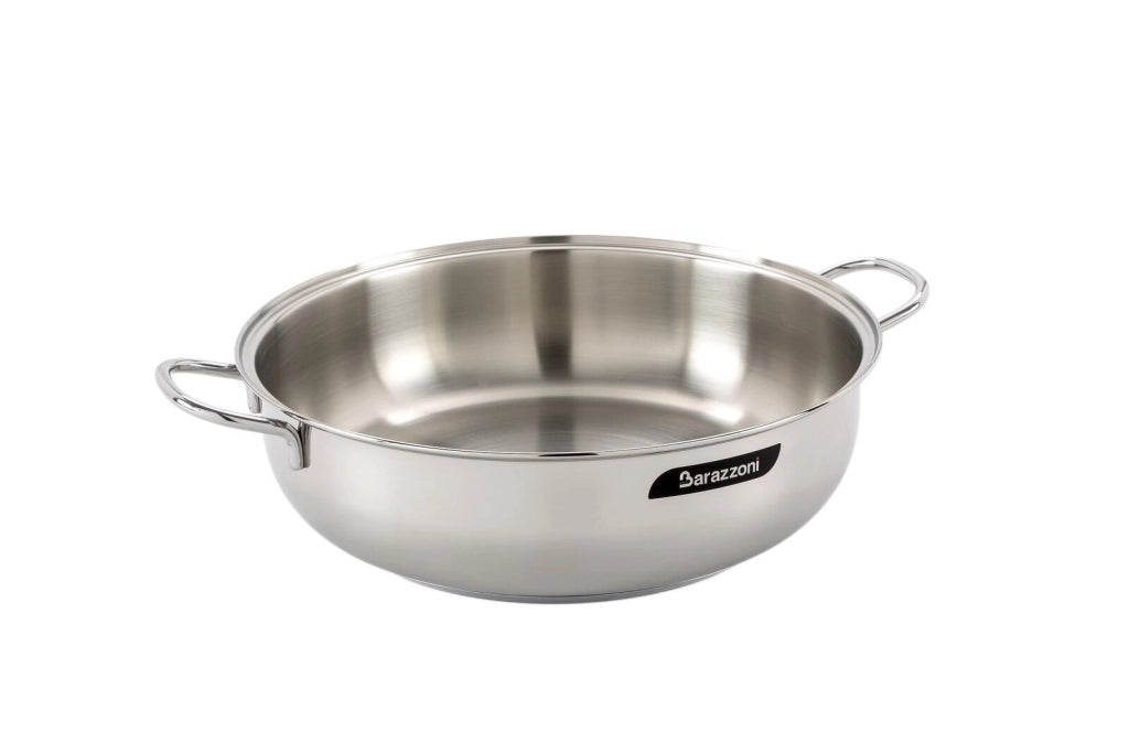 Barazzoni Tegame 26cm Bonita