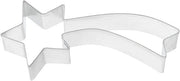 Cookie cutter in acciaio inossidabile, modello 2300612751