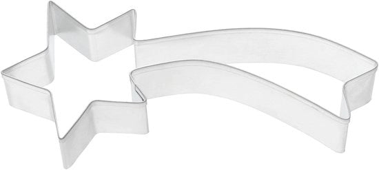 Cookie cutter in acciaio inossidabile, modello 2300612751