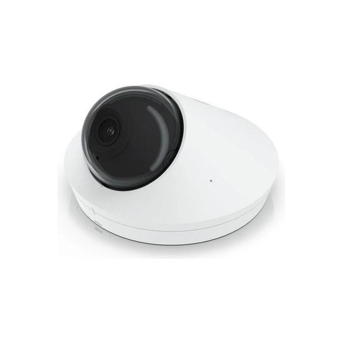 Ubiquiti UVC-G5-Dome Cupola Telecamera di sicurezza IP Interno e esterno 2688 x 1512 Pixel Soffitto/muro