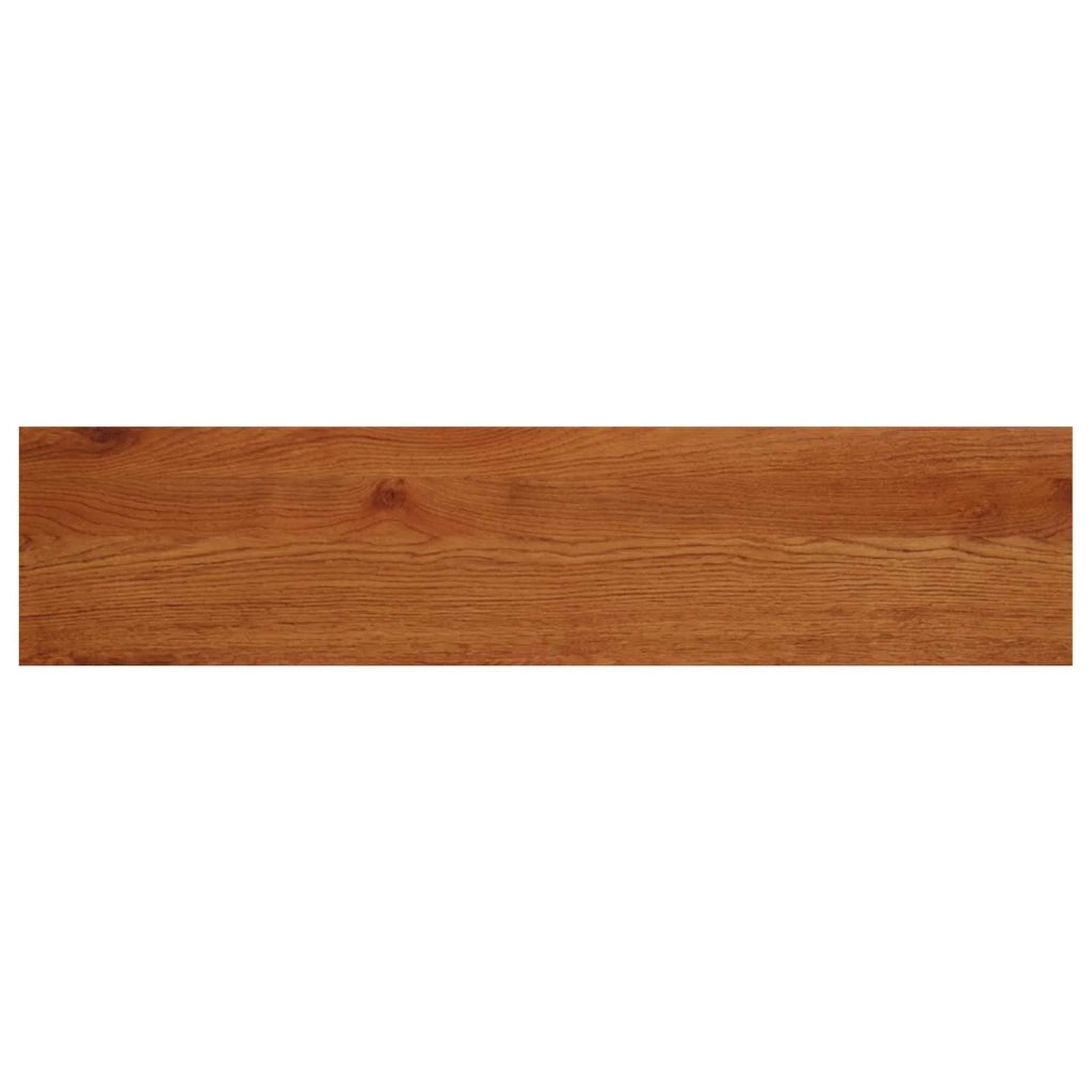 Gradini per Scale 20 pz 120 x 25 x 2 cm Marrone 3449518