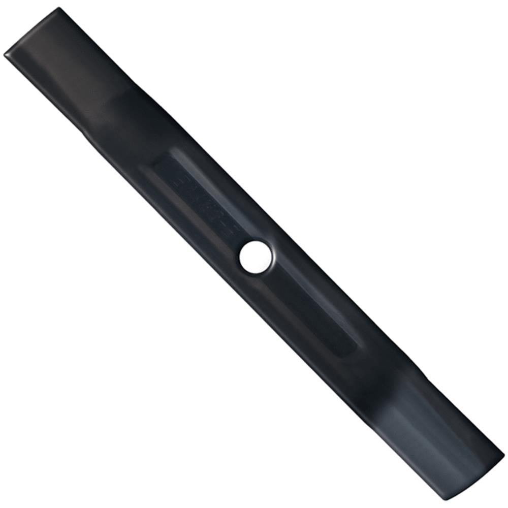 LAMA PER RASAERBA 32 CM.