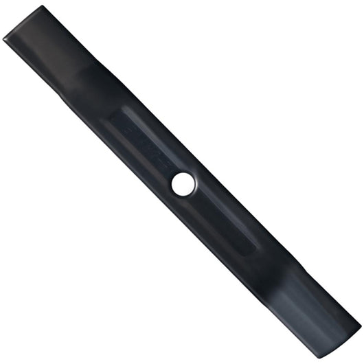 LAMA PER RASAERBA 32 CM.