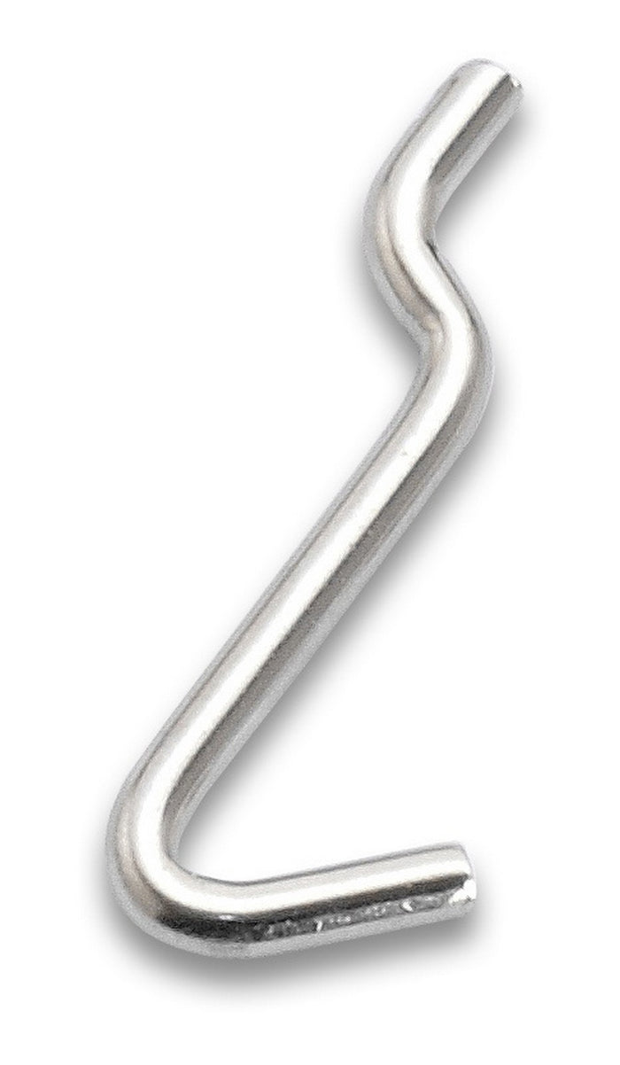 sc ganci x pannelli forati fig.2 (pz.10) cod:ferx.67026